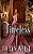 Timeless: A Sleeping Beauty Retelling-.. - Imagem 1