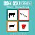 My First Stock Show Book-.. - Imagem 1