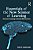 Essentials Of The New Science Of Learning: The Power Of Learning In Harmony With Your Brain-.. - Imagem 1
