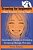 Drawing For Beginners. How To Draw Anime Fast!: Illustrated Guide On Drawing Amazing Manga Pictures-.. - Imagem 1