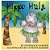 Hippo Hula-.. - Imagem 1