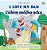 I Love My Dad (English Slovak Bilingual Children's Book)-.. - Imagem 1