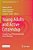 Young Adults And Active Citizenship: Towards Social Inclusion Through Adult Education-.. - Imagem 1