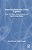 Improving Education Policy Together: How It's Made, Implemented, And Can Be Done Better-.. - Imagem 1