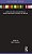Heart- And Soul-Like Constructs Across Languages, Cultures, And Epochs-.. - Imagem 1