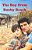 The Boy From Buzby Beach: A Buzby Beach Novel-.. - Imagem 1