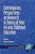 Contemporary Perspectives On Research In Theory Of Mind In Early Childhood Education-.. - Imagem 1