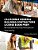 California Contractors License Exam Prep: We Guarantee You Pass The Exam On Your First Try-.. - Imagem 1