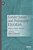 Gender Issues And Philosophy Education: History - Theory - Practice-.. - Imagem 1