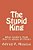 The Stupid King: When Leaders Think They'Re Above All Things-.. - Imagem 1