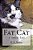 Fat Cat - A Small Tail-.. - Imagem 1