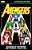 Avengers Epic Collection: Seasons Of The Witch-.. - Imagem 1