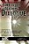 Curriculum And Teaching Dialogue Vol 16 Issue 1 & 2-.. - Imagem 1
