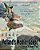 Volland's Mother Goose, Volume 2 (Simplified Chinese): 10 Hanyu Pinyin With Ipa Paperback Color-.. - Imagem 1