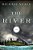 The River-.. - Imagem 1