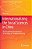 Internationalizing The Social Sciences In China: The Disciplinary Development Of Sociology At Tsinghua University-.. - Imagem 1