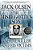 The Misbegotten Son: A Serial Killer And His Victims - The True Story Of Arthur J. Shawcross-.. - Imagem 1