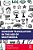 Humour Translation In The Age Of Multimedia-.. - Imagem 1