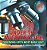 Under The Microscope: Observing Life's Most Basic Unit Cell Biology For Kids Grade 5 Children's Biology Books-.. - Imagem 1
