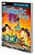 Fantastic Four Epic Collection: The Coming Of Galactus [New Printing 2]-.. - Imagem 1