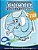 Workbooks For Preschoolers Animals Cut And Paste Workbook: Scissor Skills Preschool Workbook Age 3-4-.. - Imagem 1