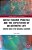 Artist-Teacher Practice And The Expectation Of An Aesthetic Life: Creative Being In The Neoliberal Classroom-.. - Imagem 1