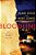 Bloodline: The Heritage Trilogy: Book One-.. - Imagem 1