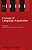 Ecology Of Language Acquisition-.. - Imagem 1