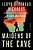 Maidens Of The Cave-.. - Imagem 1