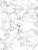 Grid Paper: Quad Rule Graph Paper,8.5 X 11 (4X4 Graph Paper) 100 Pages-.. - Imagem 1
