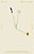 The Hours/Mrs. Dalloway-.. - Imagem 1