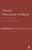 French Discourse Analysis: The Method Of Post-Structuralism-.. - Imagem 1