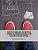 Sixth Grade Science (For Homeschool Or Extra Practice)-.. - Imagem 1
