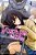 Mieruko-Chan, Vol. 4: Volume 4-.. - Imagem 1