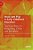 Music And Play In Early Childhood Education: Teaching Music In Hong Kong, China And The World-.. - Imagem 1