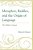 Metaphor, Riddles, And The Origin Of Language: The Sphinx's Legacy-.. - Imagem 1