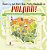 There's A Lot More Than Pretty Windmills In Poland! Geography Books For Third Grade Children's Europe Books-.. - Imagem 1