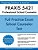 Praxis 5421 Professional School Counselor-.. - Imagem 1