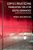 Corpus Linguistics And Translation Tools For Digital Humanities: Research Methods And Applications-.. - Imagem 1