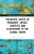 Polarised Logics Of Pedagogy: Crises, Contexts And Classrooms In The Global South-.. - Imagem 1