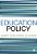 Education Policy-.. - Imagem 1