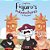 Captain Figaro's Adventures In Hawaii-.. - Imagem 1