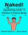 Naked!: Children's Picture Book English-Thai (Bilingual Edition) (Www. Rich. Center)-.. - Imagem 1