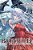 Brunhild The Dragonslayer, Vol. 3 (Manga)-.. - Imagem 1