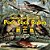 Death And Burial Of Poor Cock Robin (Traditional Chinese): 09 Hanyu Pinyin With Ipa Paperback Color-.. - Imagem 1