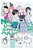 No Matter How I Look At It, It's You Guys' Fault I'm Not Popular!, Vol. 14: Volume 14-.. - Imagem 1