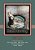 Cinderella (Traditional Chinese): 01 Paperback Color-.. - Imagem 1