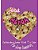 About Moron: Outstanding Swear Words To Color For Stress Releasing-.. - Imagem 1