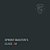 Sprint Master's Guide: The Complete Guide To Service Design Sprints-.. - Imagem 1