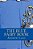 The Blue Fairy Book-.. - Imagem 1